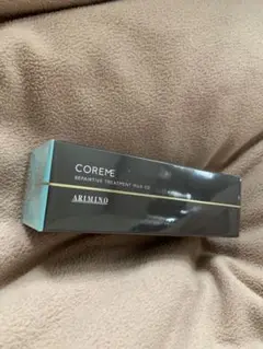 Item thumbnail for item 08c75fd9-97a5-4906-9285-e294e70ce63b