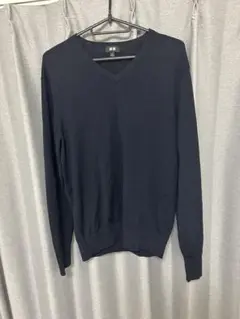 Item thumbnail for item 37aa8f86-cbdc-459a-beff-22c6d3d80823