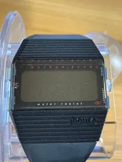 Item thumbnail for item f0e3ce58-5329-4cbb-94b5-59bc982d5ab4