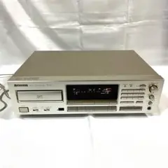 2025年最新】pioneer d-50 datの人気アイテム - メルカリ