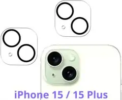 Item thumbnail for item af481345-f88f-49d9-b352-e41e48274071