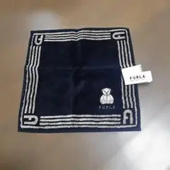 Item thumbnail for item d526ee46-d019-4a0b-b03d-3feae3ea8b45