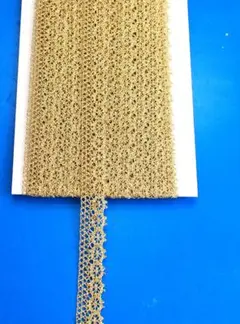 Item thumbnail for item 40072272-66a0-4010-ae69-7a03e04b52e6