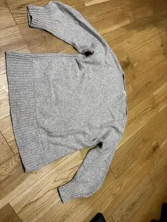 Item thumbnail for item 1def29ef-2f59-4571-8a8e-e5abf0066f00