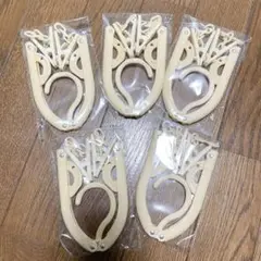 Item thumbnail for item 308ee6dd-9441-459b-8dbe-2661beef594f