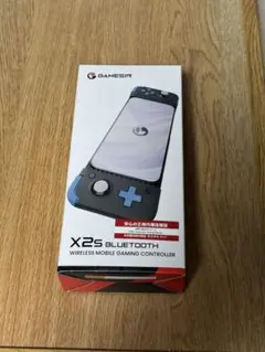 Gamesir X2s Bluetooth コントローラー