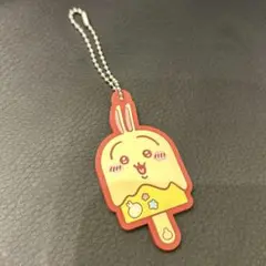 Item thumbnail for item 9d7ecfc3-9c7b-4311-807c-541817132a78