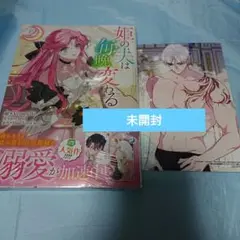 アニメイト特典つき 姫の夫は毎晩変わる 2