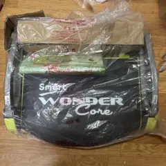 Smart Wonder Core 未使用