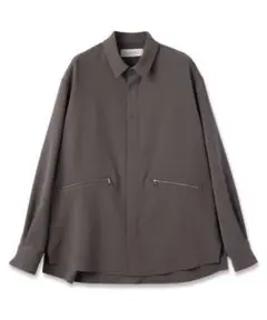 CULLNI 24-AW-011