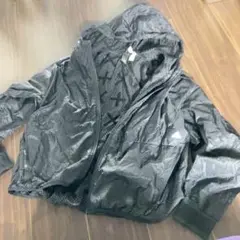 Item thumbnail for item b9abe5b2-64dc-45cf-9ac5-fad2ace499a7