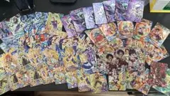 Item thumbnail for item 9a261e1e-354f-4c87-ab6a-57a94edb0cd2