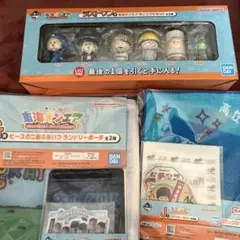 Item thumbnail for item 71565824-5166-4aa3-8944-38ef106104bc