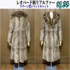 2025年最新】シベットキャットの人気アイテム - メルカリ
