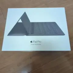 Apple iPad Pro Smart Keyboard MJYR2A/M/A
