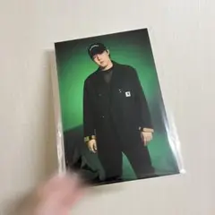 【匿名&即日】FANTASTICS 世界 タワレコ パネル