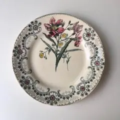 フランスアンティーク　ショワジールロウ　HB&Cie 切り花 フランスアンティークショワジールロウHB&Cie 切り花