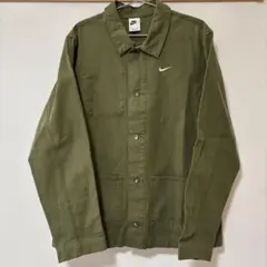 NIKE AS M NL チョア コート ジャケット Sサイズ