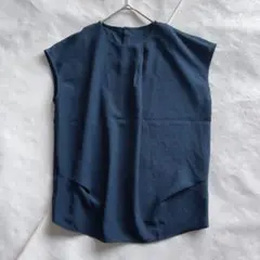 Item thumbnail for item f4d77d2c-6a88-4412-a457-4f6e607159b7
