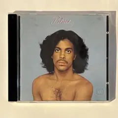 【輸入盤】Prince / Prince（愛のペガサス）
