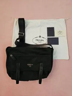 プラダ PRADA BT6671 VELASPORT ギャラ付き プラダ PRADA BT6671 VELASPORT ギャラ付き Prada Royal Vela