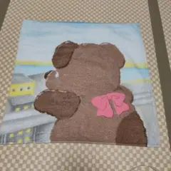 Item thumbnail for item 7d38d035-3e6c-4151-8982-4fa32b97bc35