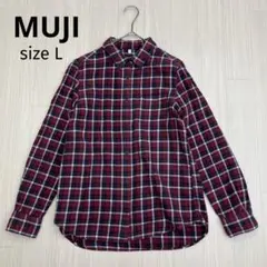 Item thumbnail for item 8bf21e59-8607-40ef-a051-496fe2315ab1