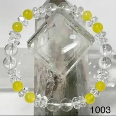 Item thumbnail for item d3cc5598-ae53-47fd-a65a-c11ece598220