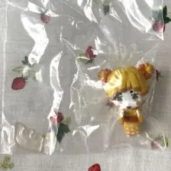 鬼滅の刃 善子 ならぶんです。