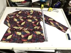 Item thumbnail for item 312cb0e5-1236-41d9-83be-ad21a7f3654f
