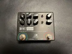 Item thumbnail for item bef11d1a-1cb7-4552-b726-1c669b0f40f8