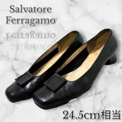 Item thumbnail for item a5c25fc5-a8b4-43db-8ced-c0055752b990