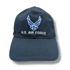 Item thumbnail for item b7bd9e1e-a428-4bc1-92d4-48afb4afb6ba