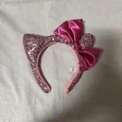 Item thumbnail for item c5de4b64-c1a5-43a2-9c35-c81bcb78894e