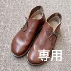 2025年最新】forest shoemakerの人気アイテム - メルカリ