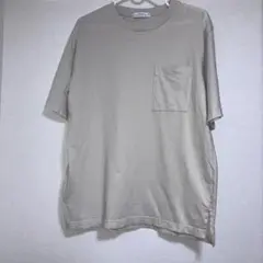 GREEN LABEL RELAXING Sサイズ Tシャツ