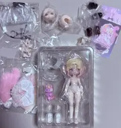 Item thumbnail for item 438e4a7f-de85-4fca-a508-fdb26fbaf1c5