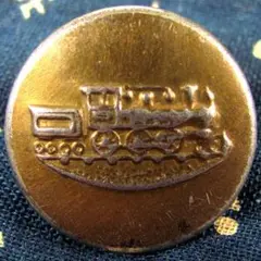 Item thumbnail for item 6861fea6-6e78-4159-8e82-25bd487032d4