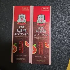 Item thumbnail for item 4b8af4d3-deaf-437b-aa8d-33e54dae5b0c