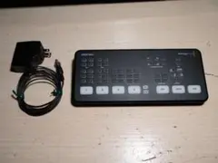 Blackmagic Design ATEM Mini