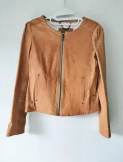 Item thumbnail for item fe4d452f-e7aa-4802-88fa-3d315a153770