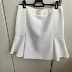 ヌメロ☆スカート