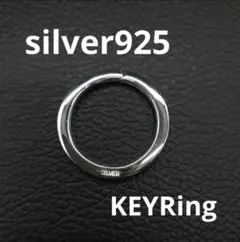 Item thumbnail for item e971e384-3568-4826-a0b1-bb42e03a7632