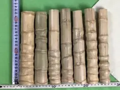 Item thumbnail for item 8d4686e6-bb7f-4b99-9b91-b88e290b40c8