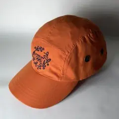 Item thumbnail for item 0e488a28-4321-4840-9684-d6b3e9db581c