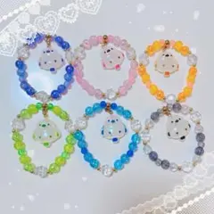 Item thumbnail for item 1c304e93-9d56-46f1-8ad9-037640d47003