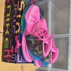 Nike kyrie tokyo 29cm