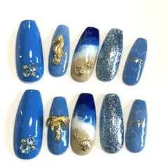 Item thumbnail for item a9c58dca-2e26-42a6-97ca-ac6c35f3aaeb