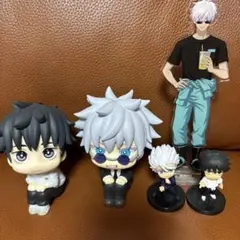 Item thumbnail for item 693ba611-0eec-46aa-99d3-811c57209e9d