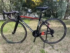 楽天市場】anchor フレーム rs6（自転車・サイクリング